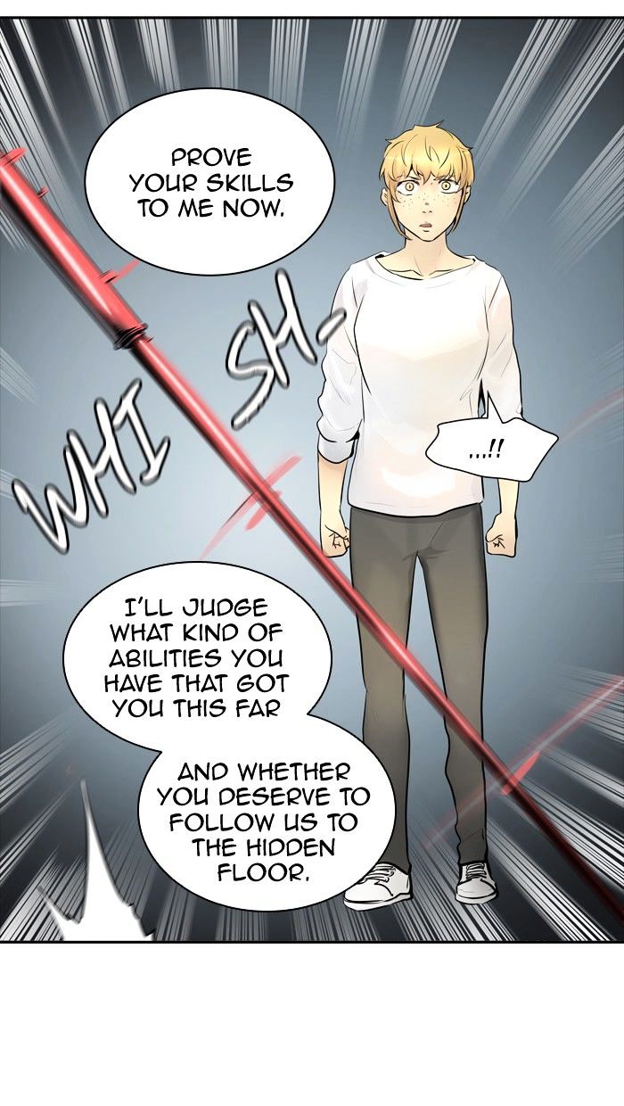 Page 88 of Chapter 341