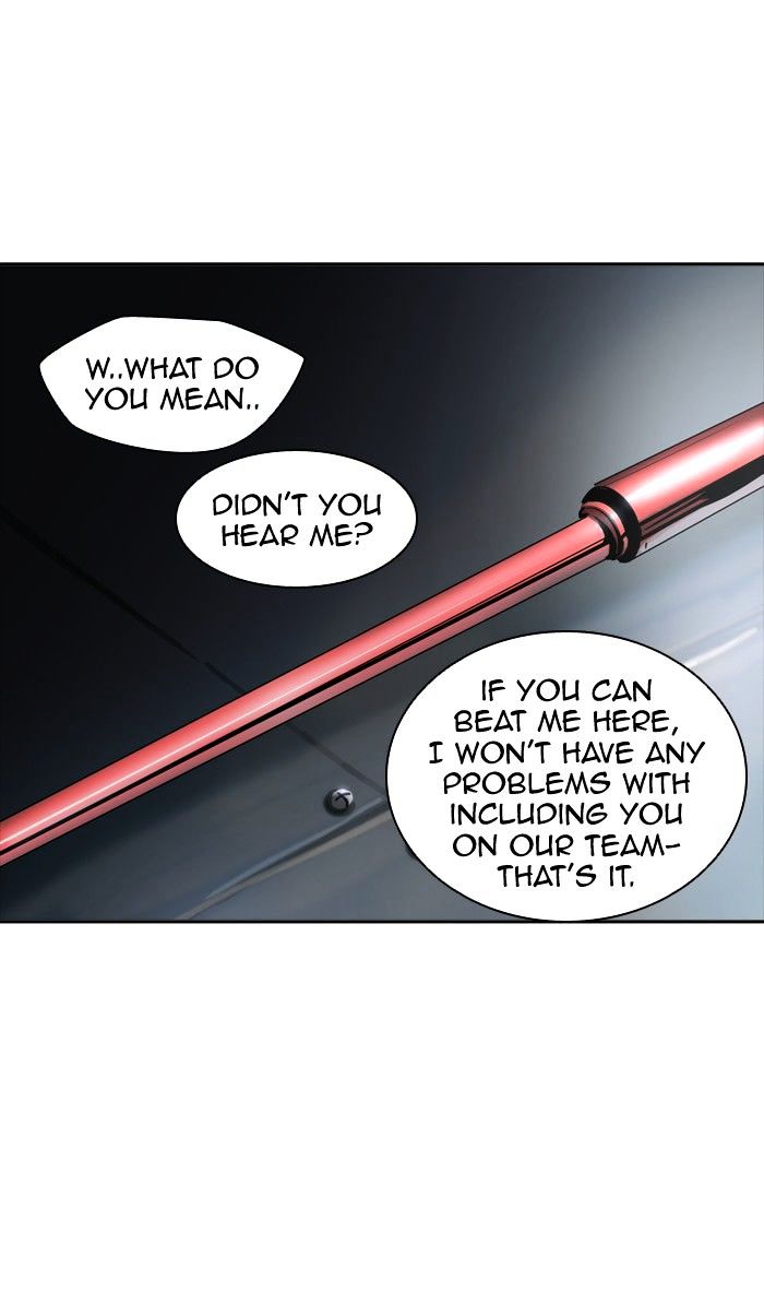 Page 89 of Chapter 341