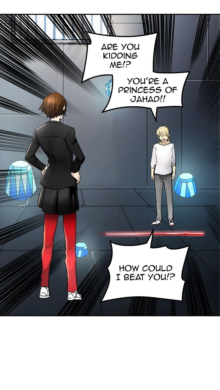 Page 90 of Chapter 341