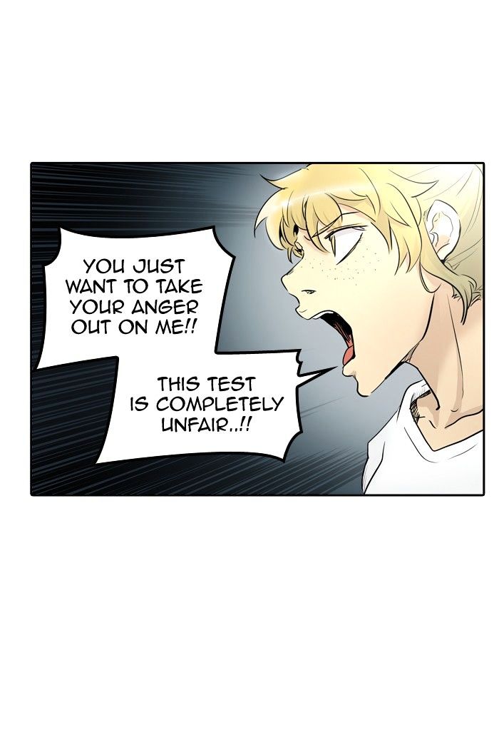 Page 91 of Chapter 341