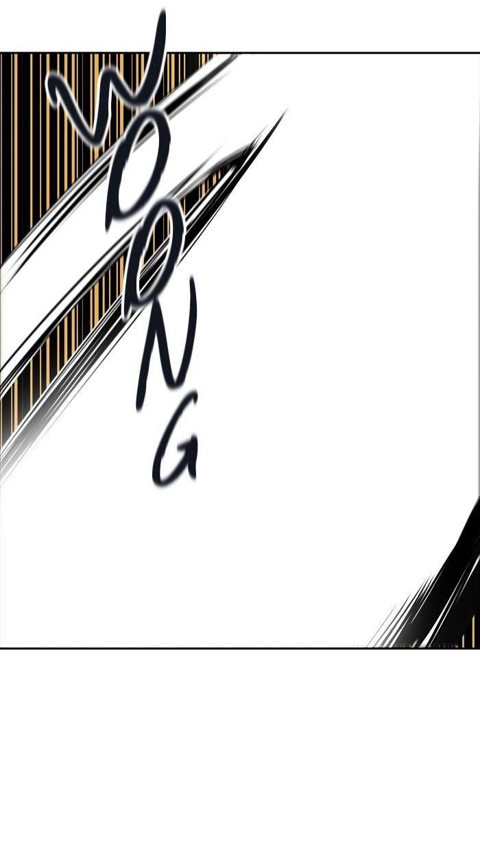 Page 92 of Chapter 341