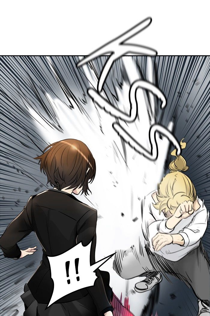 Page 93 of Chapter 341