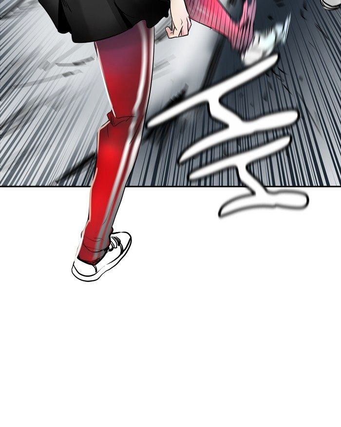 Page 94 of Chapter 341