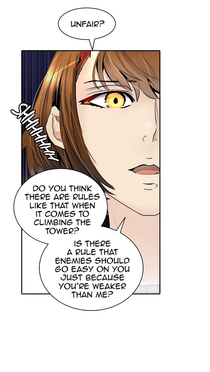 Page 95 of Chapter 341