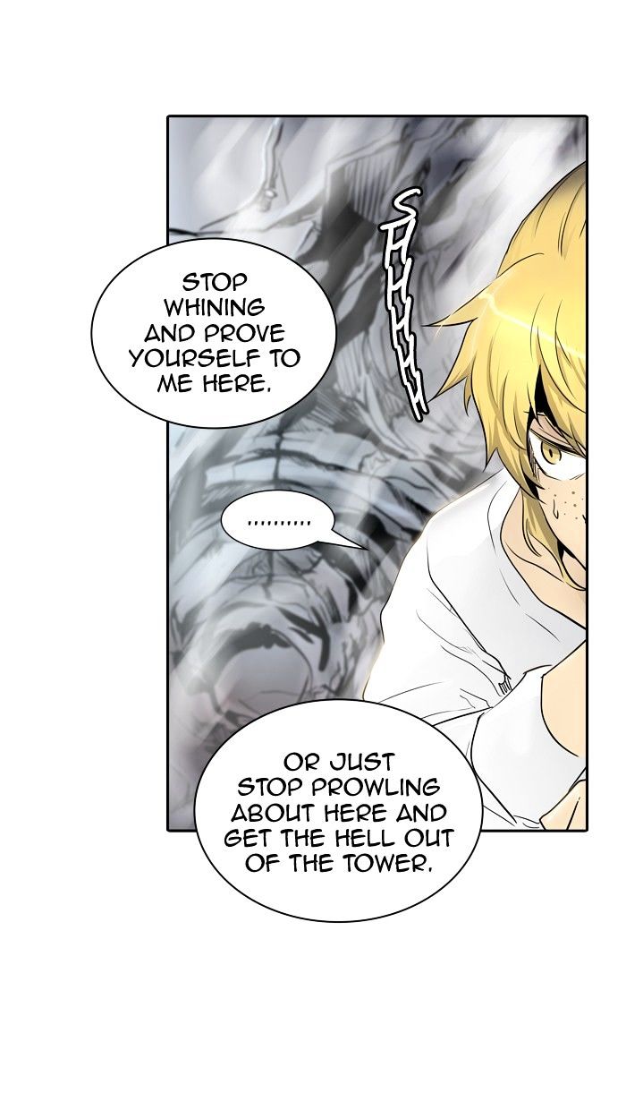 Page 96 of Chapter 341