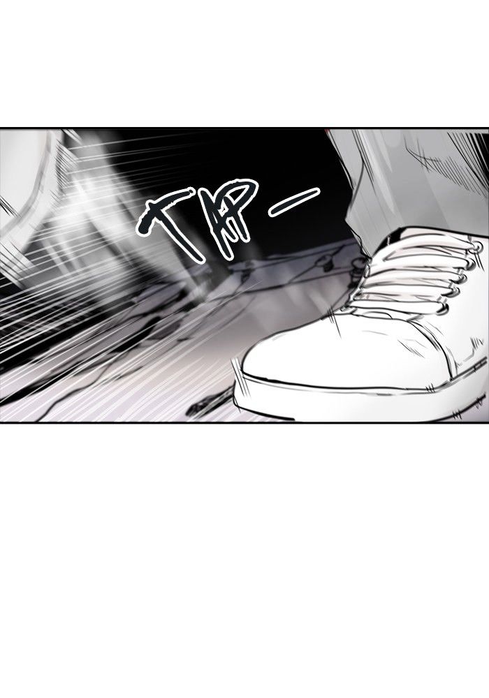 Page 97 of Chapter 341