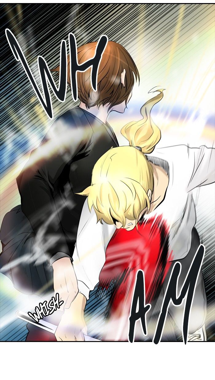 Page 98 of Chapter 341