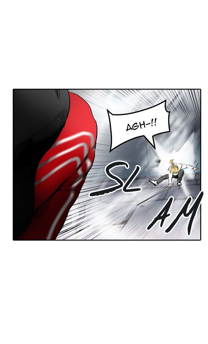 Page 99 of Chapter 341