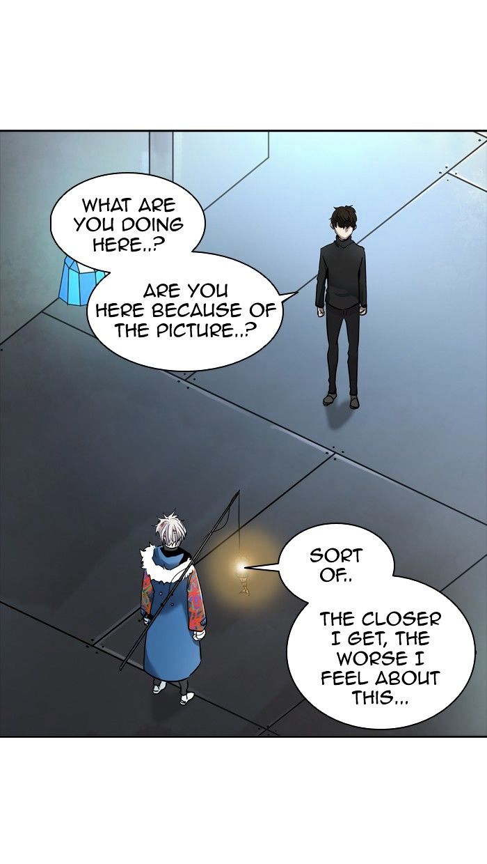 Page 2 of Chapter 342