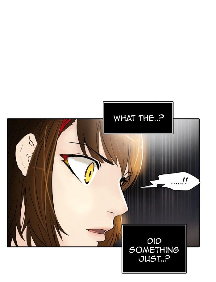 Page 8 of Chapter 342