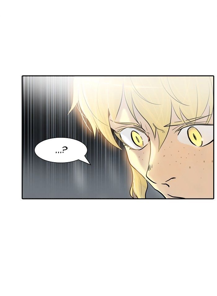 Page 9 of Chapter 342
