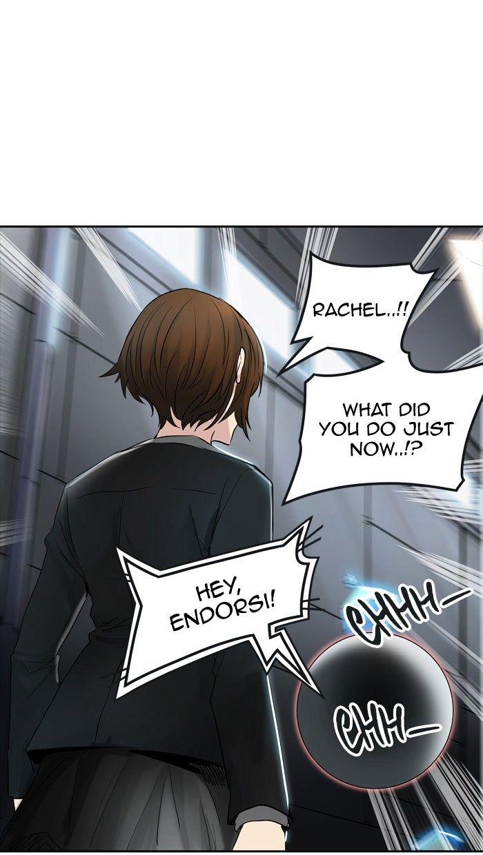 Page 10 of Chapter 342