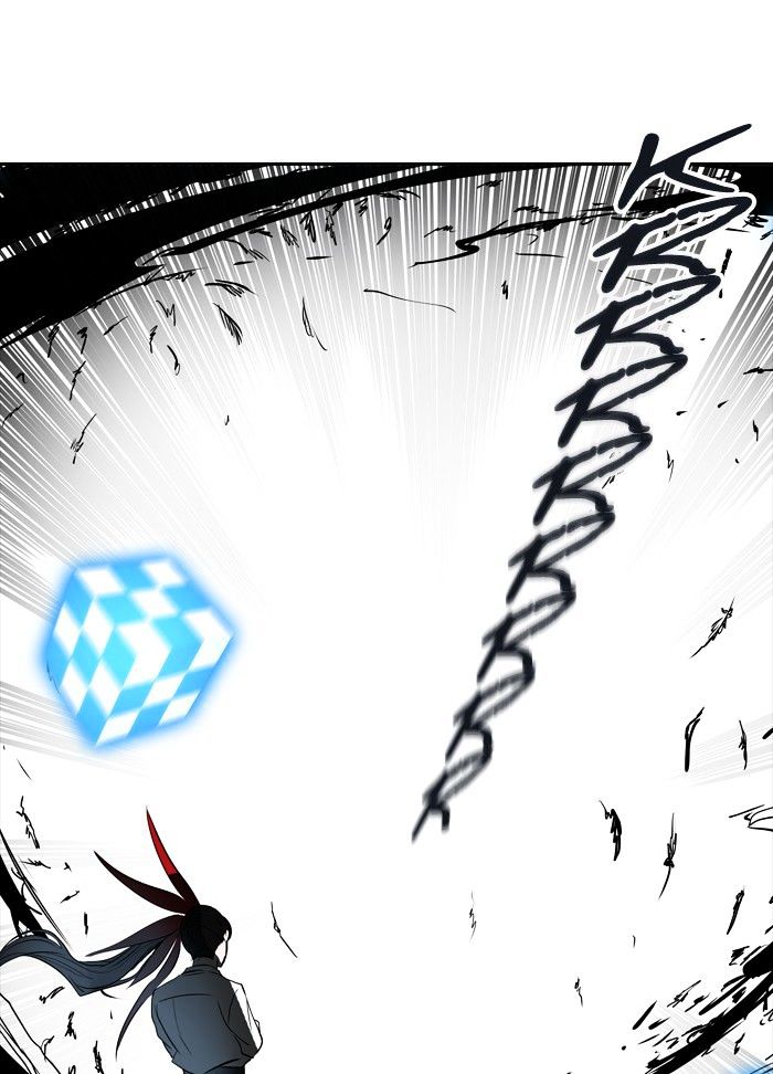 Page 100 of Chapter 342
