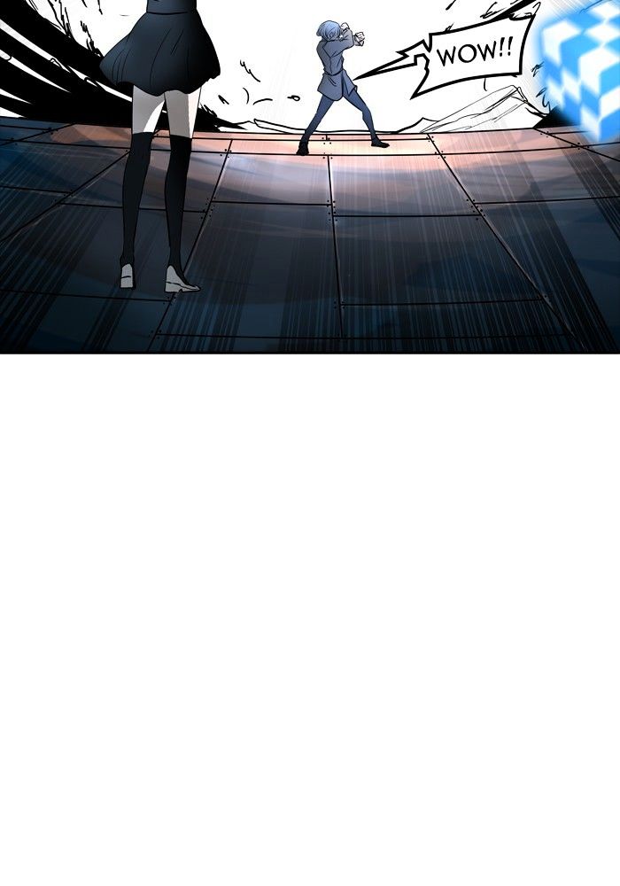 Page 101 of Chapter 342