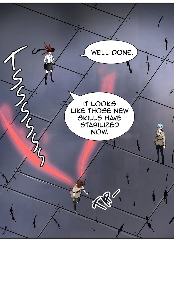 Page 102 of Chapter 342