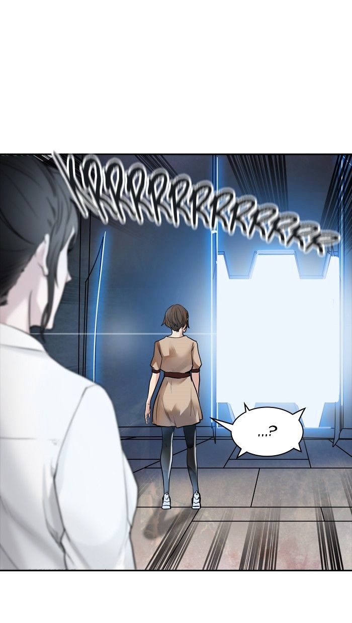 Page 103 of Chapter 342