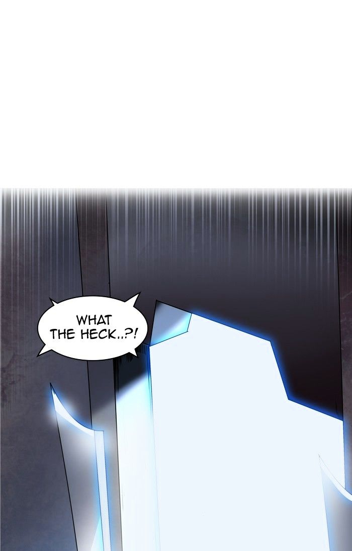 Page 104 of Chapter 342
