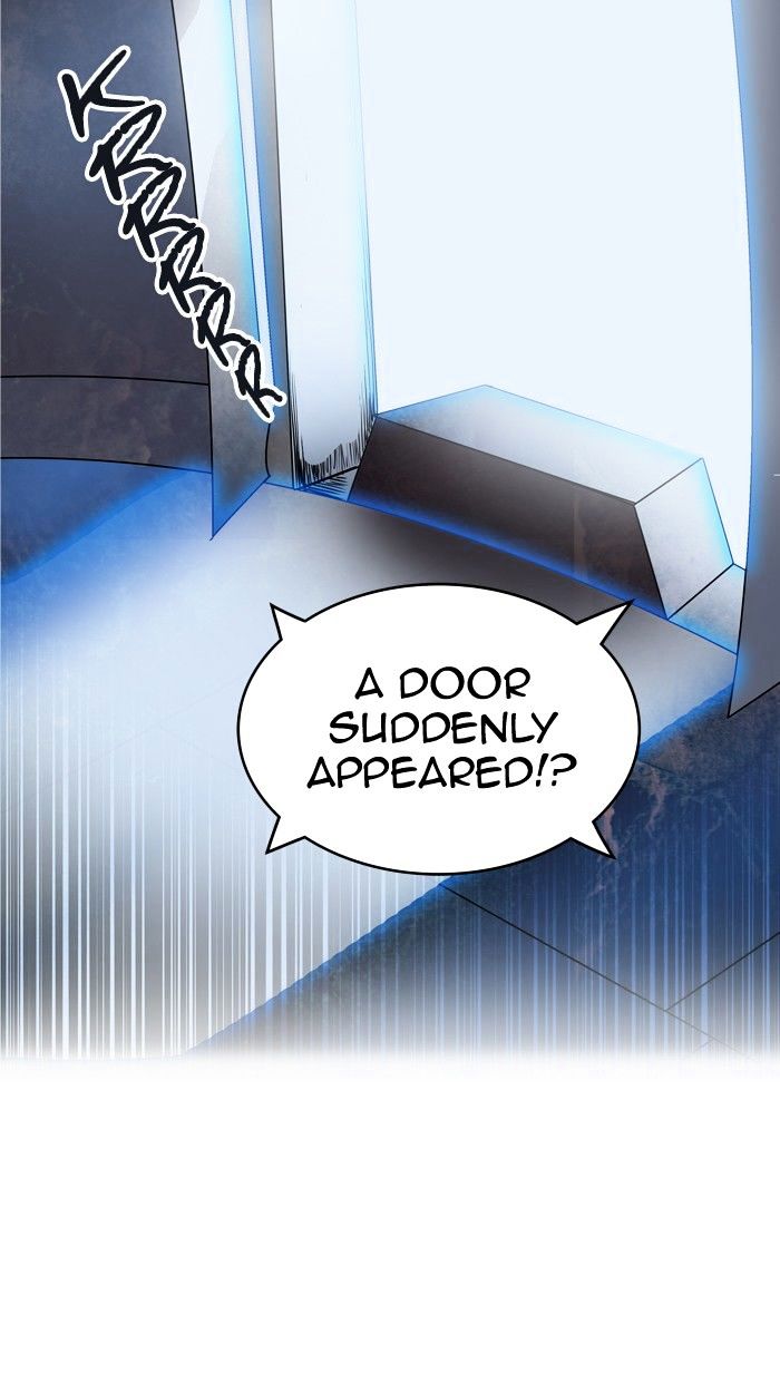 Page 105 of Chapter 342