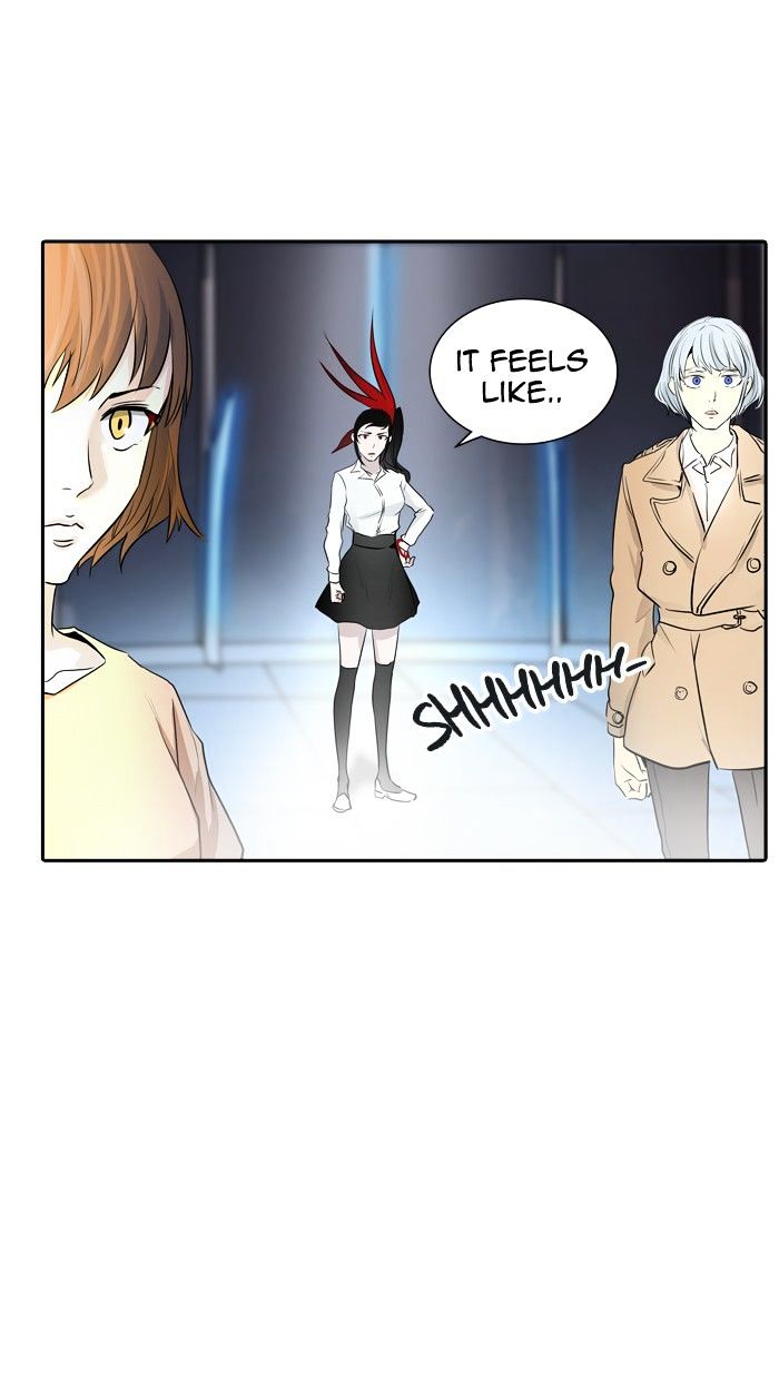 Page 106 of Chapter 342