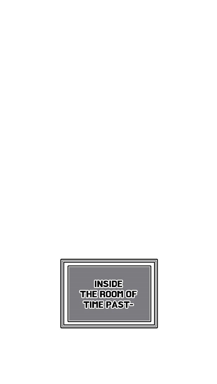 Page 108 of Chapter 342