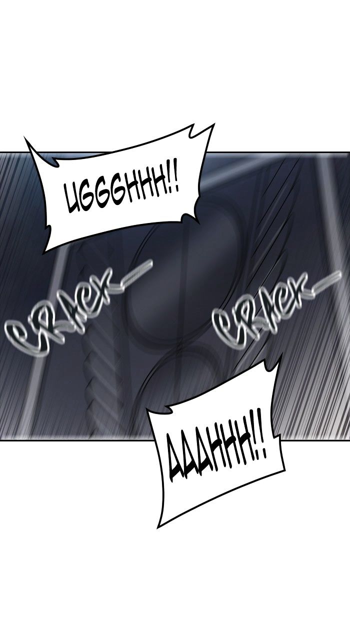 Page 109 of Chapter 342