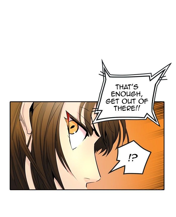 Page 11 of Chapter 342