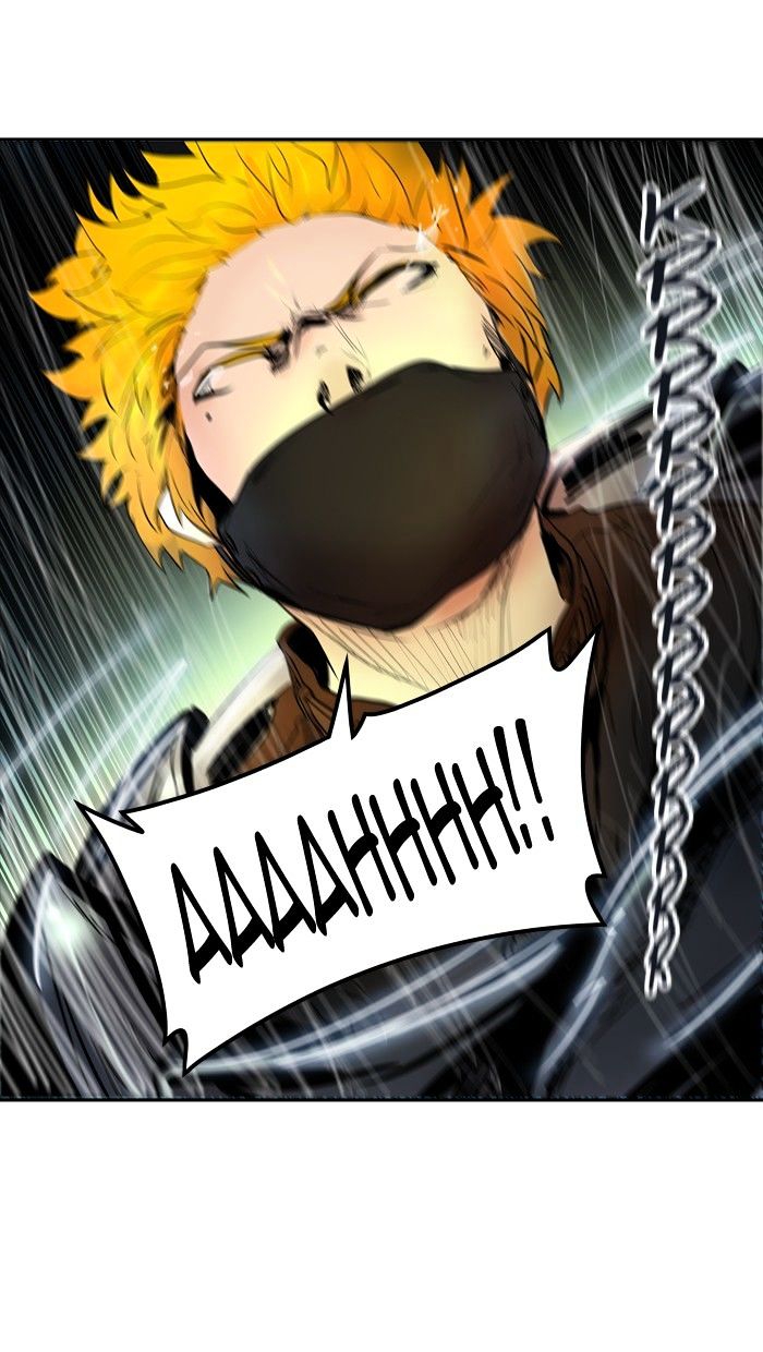 Page 110 of Chapter 342