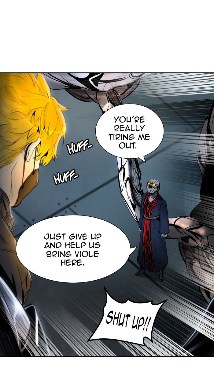 Page 111 of Chapter 342