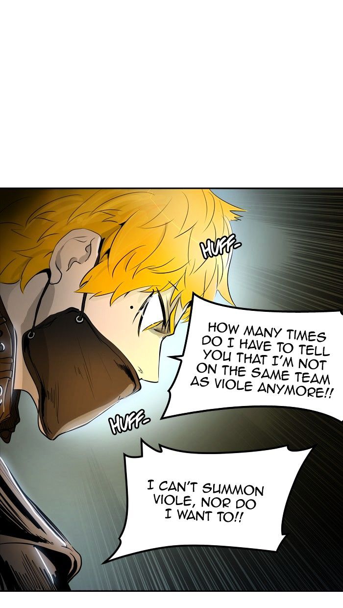 Page 112 of Chapter 342