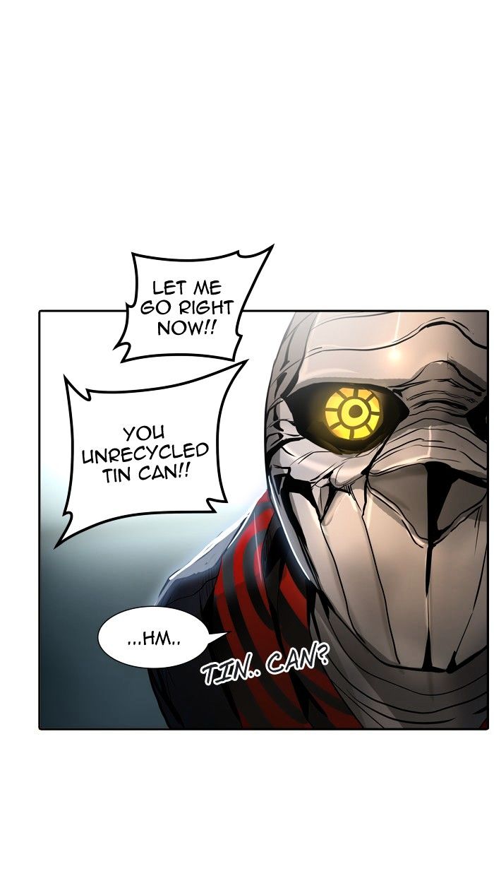 Page 113 of Chapter 342