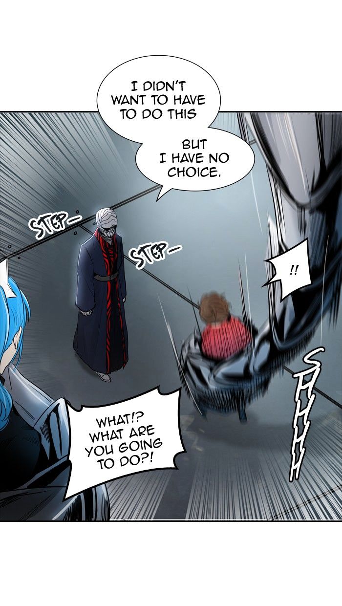 Page 114 of Chapter 342