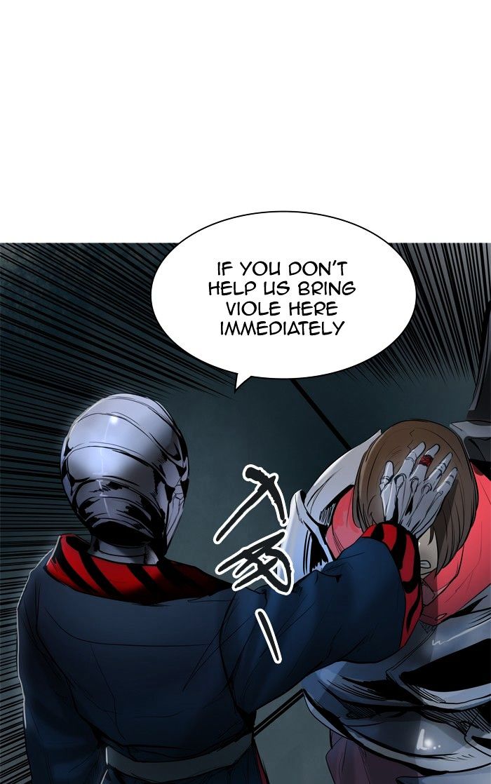 Page 115 of Chapter 342