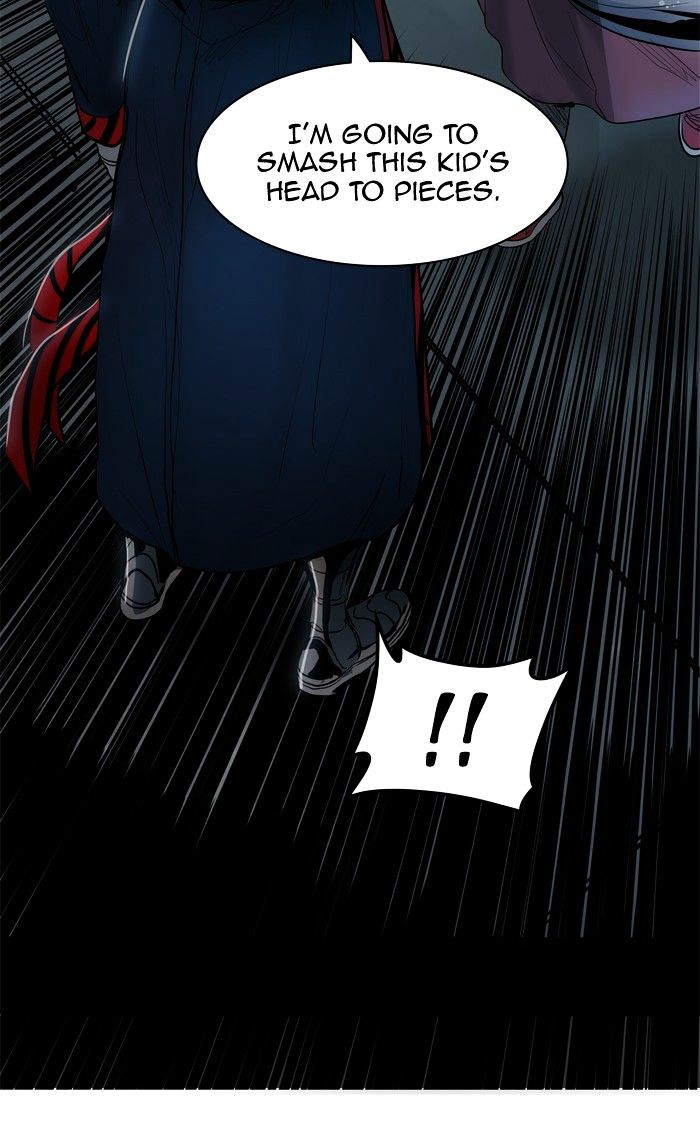 Page 116 of Chapter 342