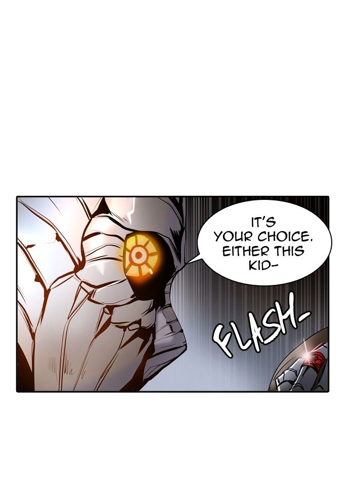 Page 117 of Chapter 342