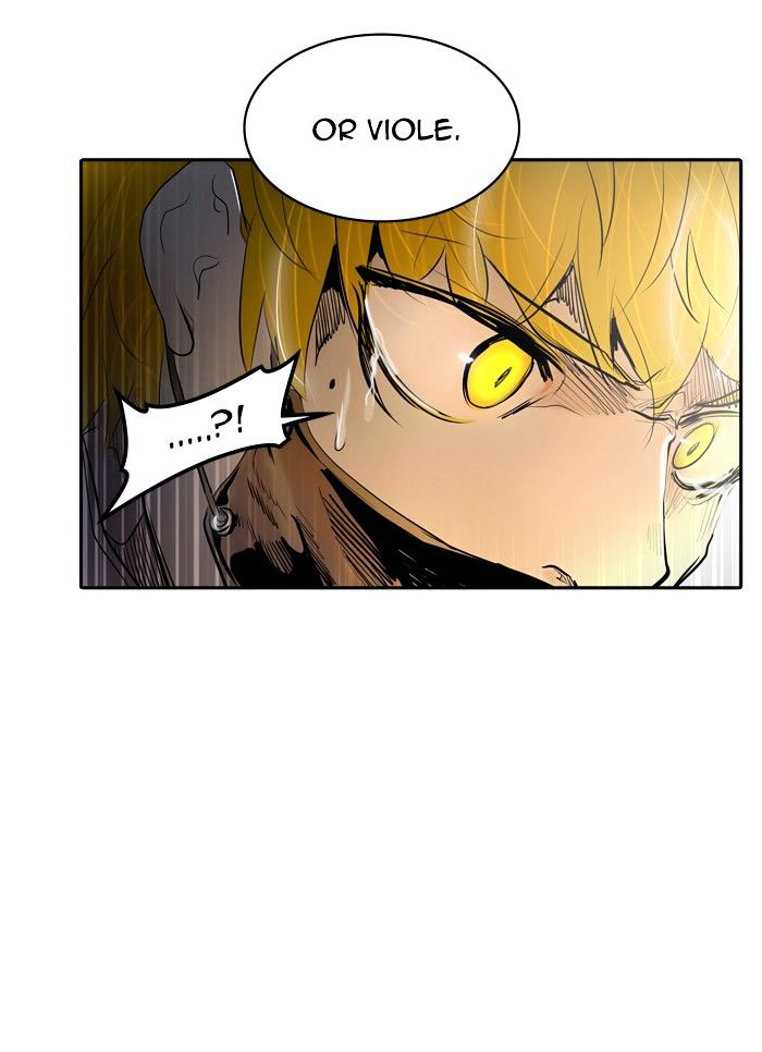 Page 118 of Chapter 342