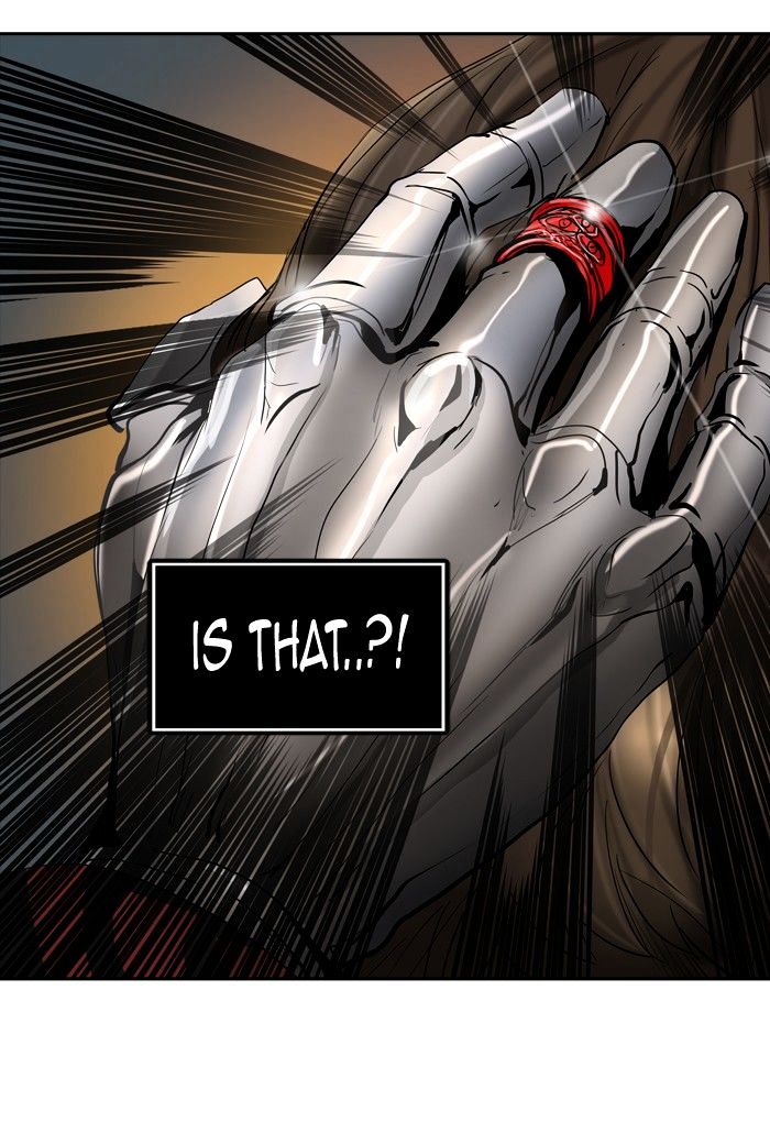 Page 119 of Chapter 342