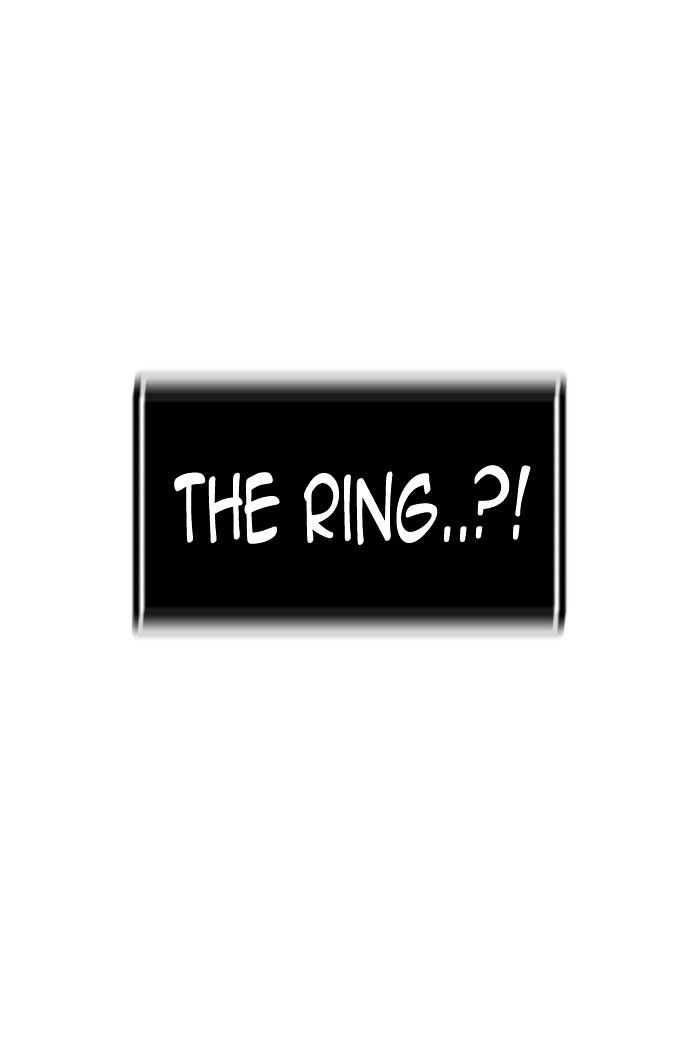 Page 120 of Chapter 342
