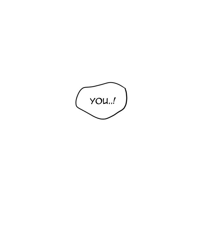 Page 121 of Chapter 342