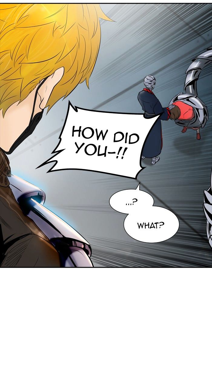 Page 122 of Chapter 342