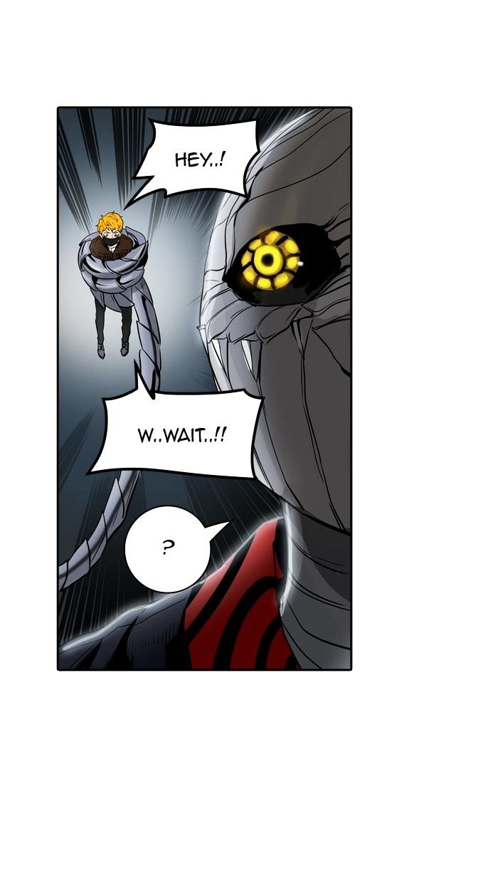 Page 123 of Chapter 342