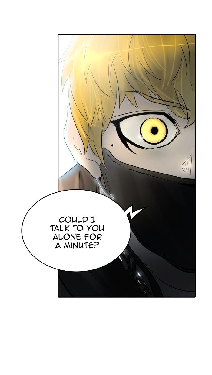 Page 124 of Chapter 342