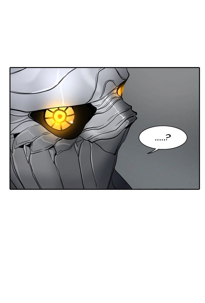 Page 125 of Chapter 342