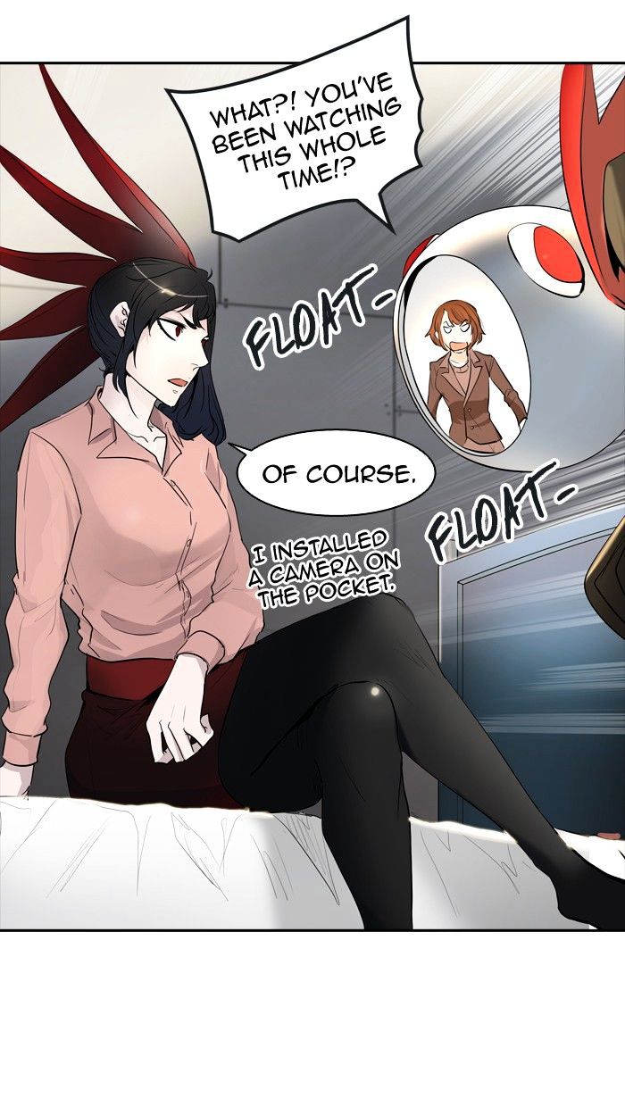 Page 13 of Chapter 342