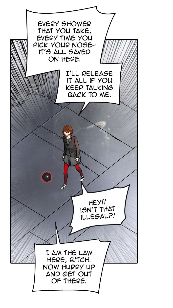 Page 14 of Chapter 342