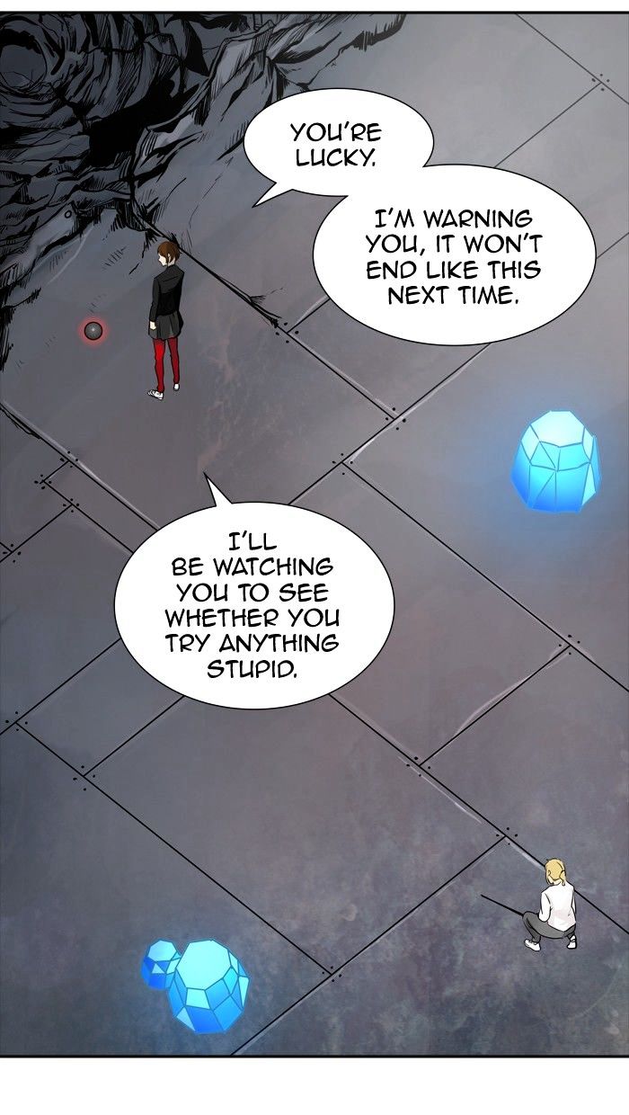 Page 16 of Chapter 342