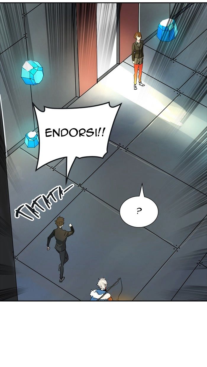 Page 18 of Chapter 342