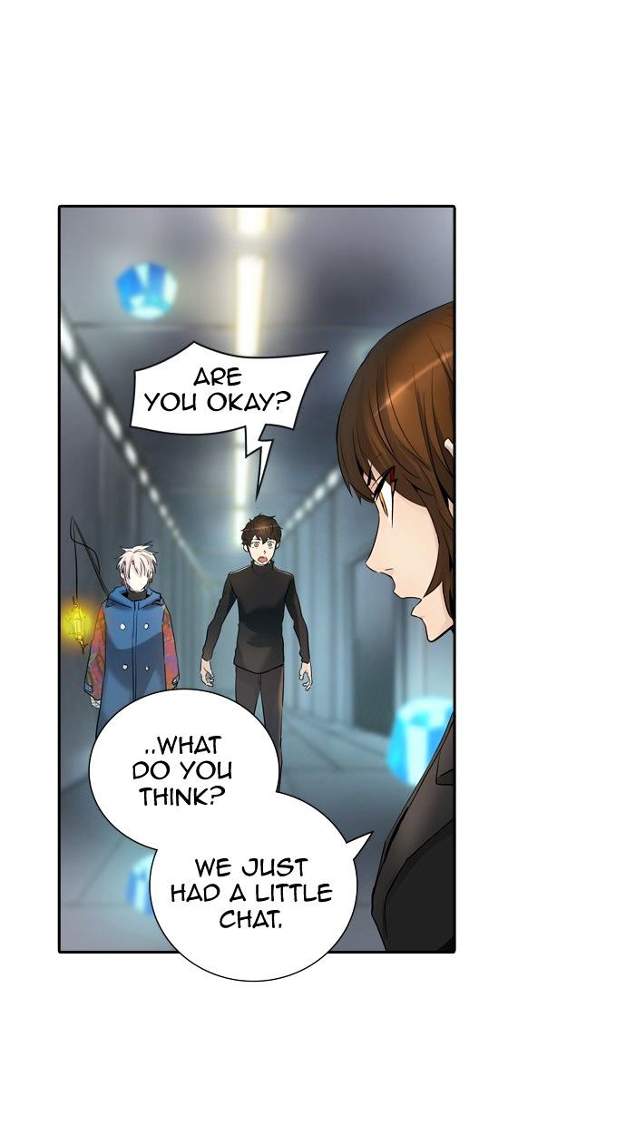 Page 19 of Chapter 342