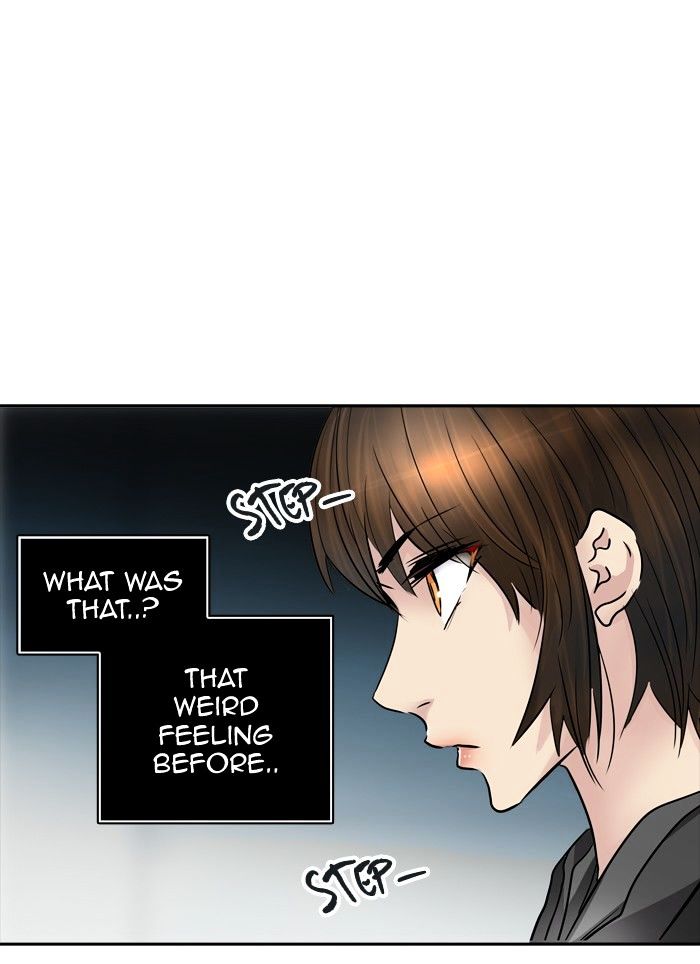 Page 21 of Chapter 342