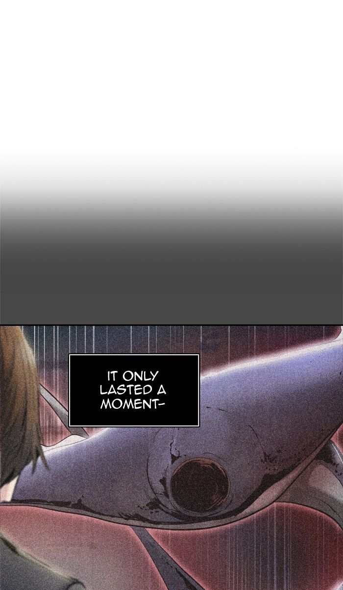 Page 22 of Chapter 342
