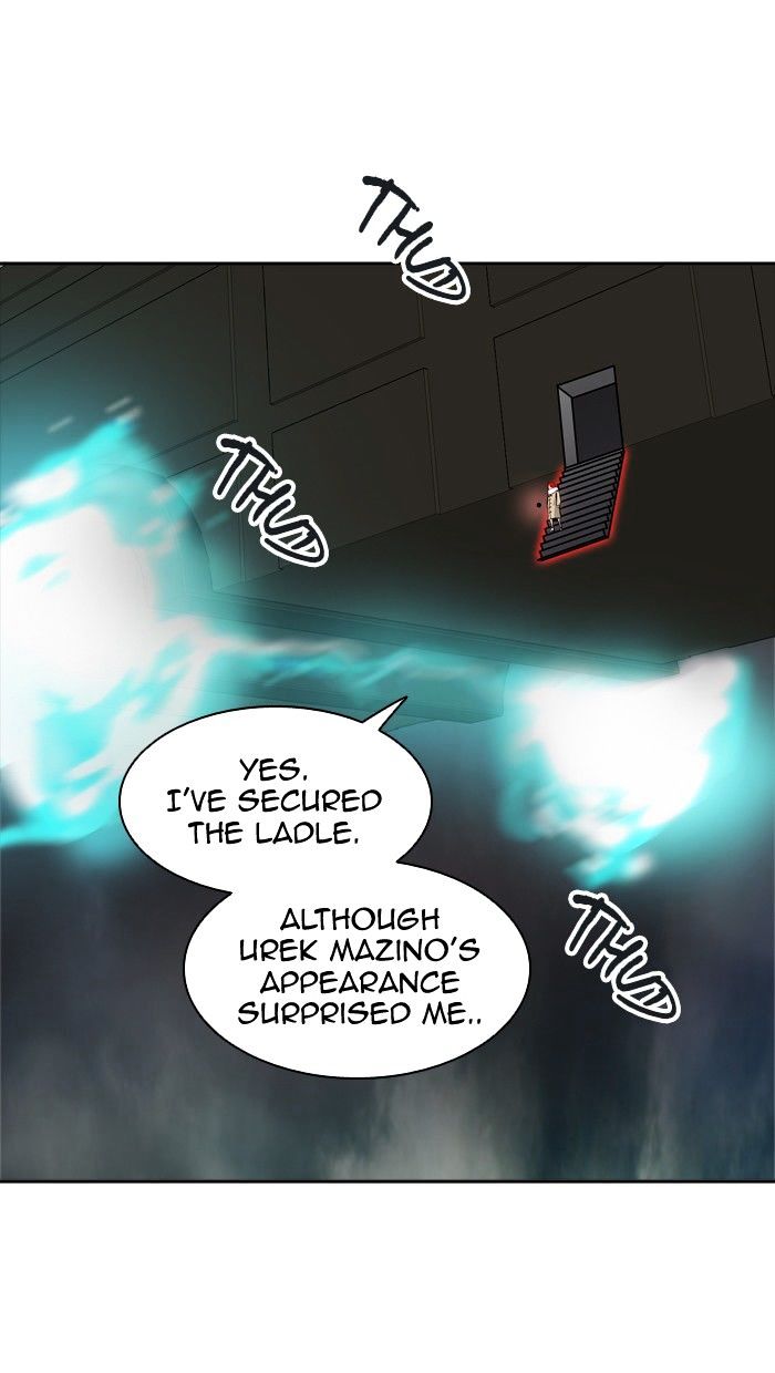 Page 26 of Chapter 342